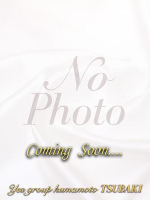 とわ イエスグループ熊本 TSUBAKI(ツバキ)（ファッションヘルス）