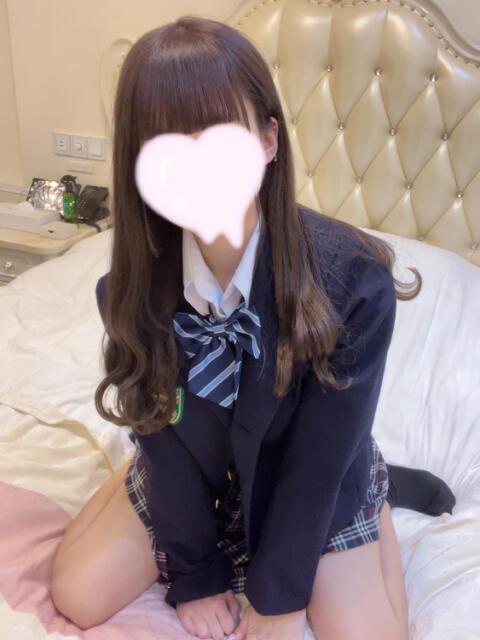 うた サキュバス×JKリフレ さきゅりふ（派遣型JKリフレ）