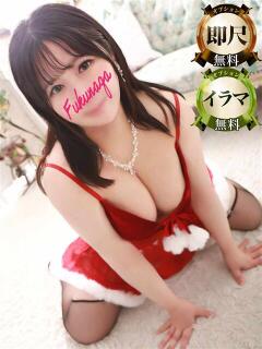 福永（ふくなが） 丸妻 錦糸町店（錦糸町/デリヘル）