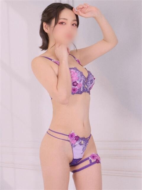 ゆりの イエスグループ熊本 TSUBAKI(ツバキ)（ファッションヘルス）