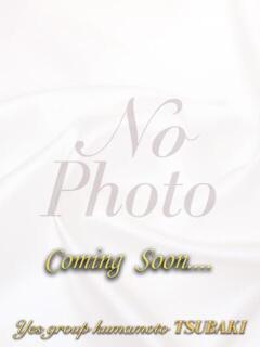 のぞみ イエスグループ熊本 TSUBAKI(ツバキ)（中央街/ヘルス）