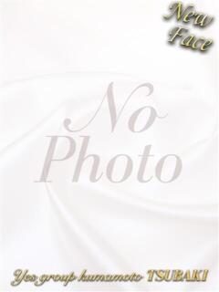 あやか イエスグループ熊本 TSUBAKI(ツバキ)（中央街/ヘルス）