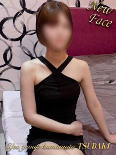 ふゆ イエスグループ熊本 TSUBAKI(ツバキ)（中央街/ヘルス）