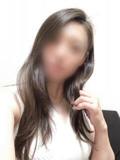 結城ぼたん 横浜ダンディー（曙町/ヘルス）