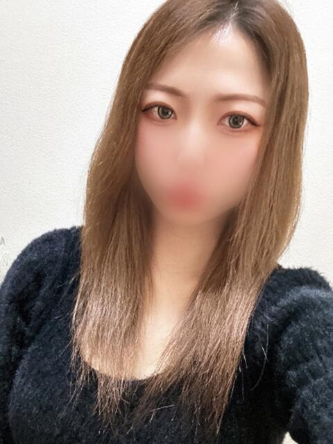 かれん リアル 日本橋店（ホテヘル＆デリヘル）