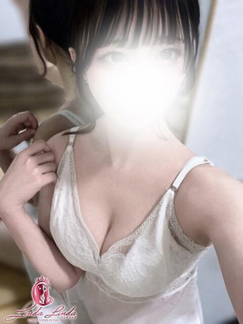 しゅな LINDALINDA姫路（リンダリンダ）（【非風俗】メンズエステ）