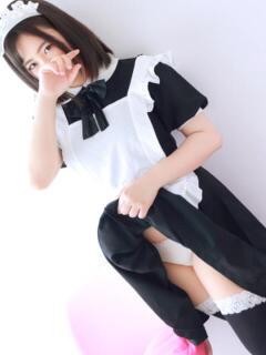 むう 埼玉メイドリーム（ユメオト）（大宮/デリヘル）