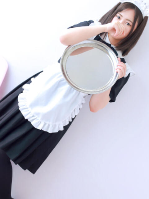 むう 埼玉メイドリーム（ユメオト）（イメクラ）