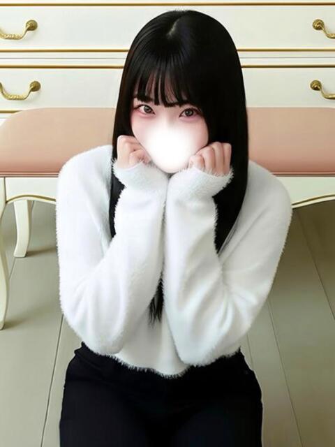ぴあの♪にっこり優しさ満天♪ 東京女子大生グランプリ（デリヘル）