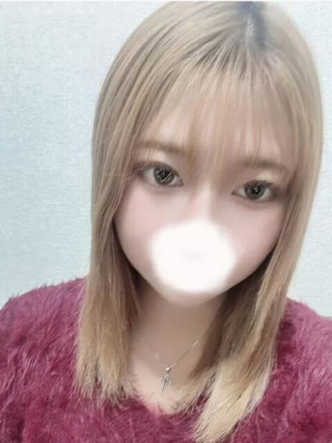 みき スピードエコ京橋店（ホテヘル）