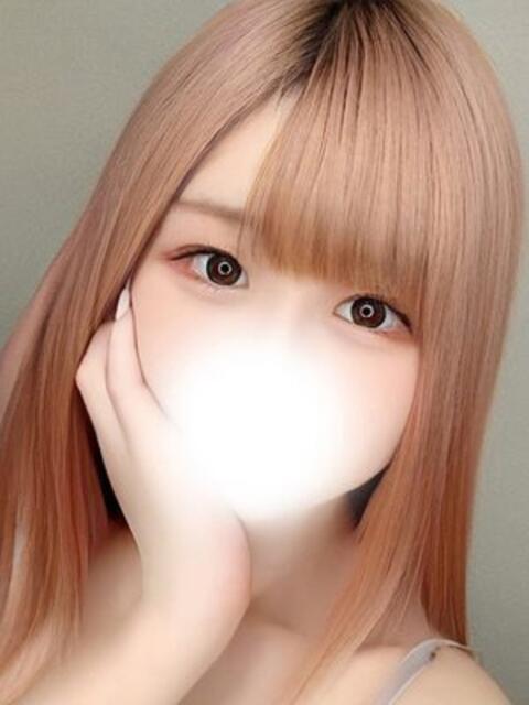 高城るうな 全裸革命orおもいっきり痴漢電車（ホテヘル）