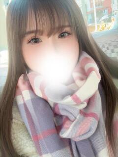 はるか ピンキーエコ（奈良/デリヘル）