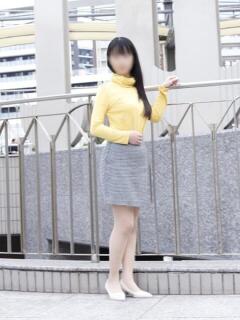 椎名理子 こあくまな熟女たち三河店（KOAKUMAグループ）（三河安城/デリヘル）