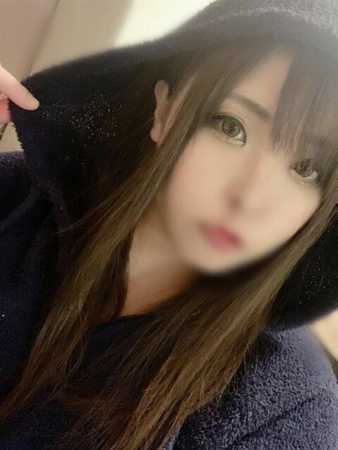 まき ぽっちゃり巨乳美女専門川越ちゃんこ（ぽっちゃりデリヘル）