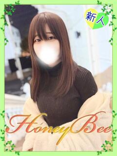 りさ（激かわ×ロリ×完全素人 ハニービー（Honey Bee）（熊谷/デリヘル）