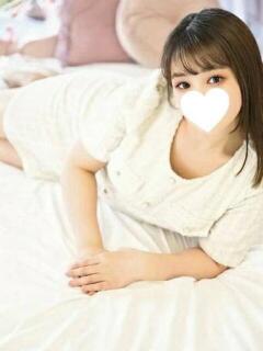 なこ ラブコレクション(雄琴)（雄琴/ソープ）