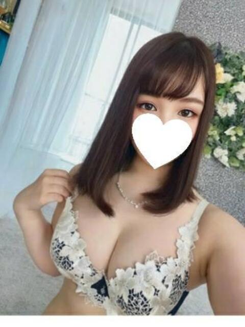 なこ ラブコレクション(雄琴)（ソープランド）