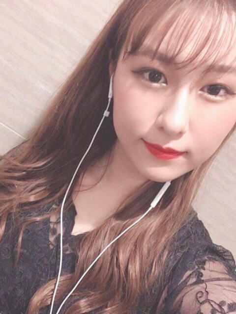 ひとみ Cat's高山店（デリヘル）