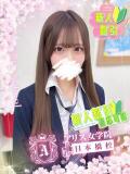 心花 ふゆ アリス女学院 日本橋校（日本橋/ホテヘル）