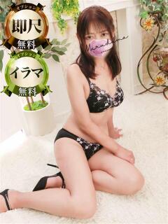 桜花（おうか） 丸妻 錦糸町店（錦糸町/デリヘル）