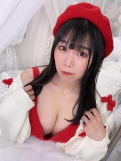 あき ハイブリッドヘルス小岩中央（小岩/ヘルス）