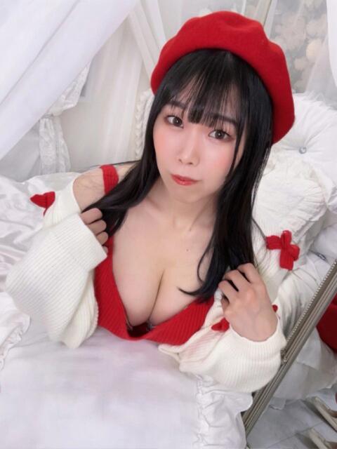 あき ハイブリッドヘルス小岩中央（ファッションヘルス）