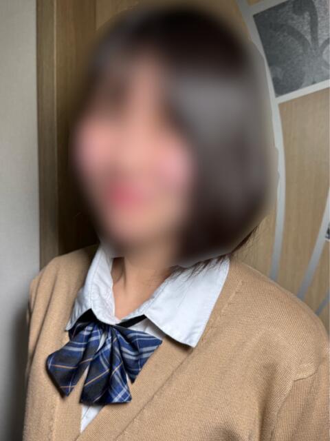 ひびき 千葉ミニスカM性感学園（Ⅿ性感）