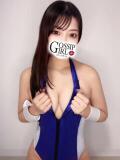 りのん Gossip girl（柏/デリヘル）