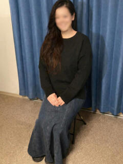 ひびき 熟女の風俗最終章 宇都宮店（宇都宮/デリヘル）