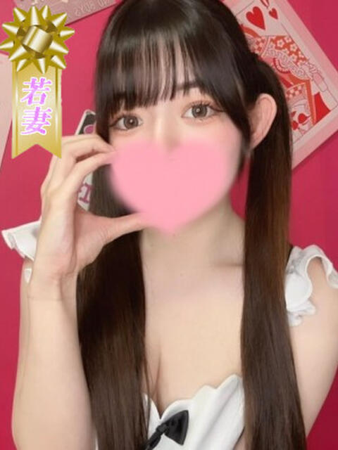 まなみ 素人人妻オフィス東金店（人妻デリヘル）