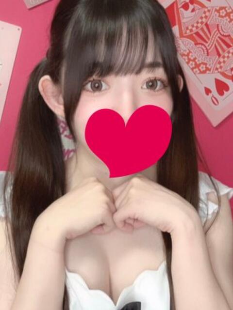 まなみ 素人人妻オフィス東金店（人妻デリヘル）