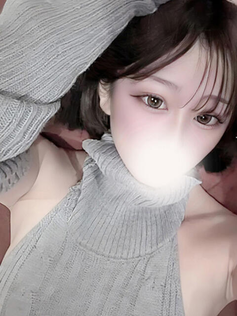 あの ジュリアングループ三多摩店（デリヘル）