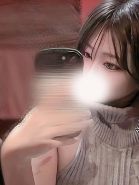 あの ジュリアングループ三多摩店（デリヘル）