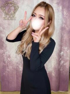 ゆうちゃみ EROIST-エロイスト-（熊谷/デリヘル）