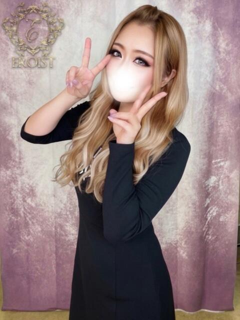 ゆうちゃみ EROIST-エロイスト-（デリヘル）