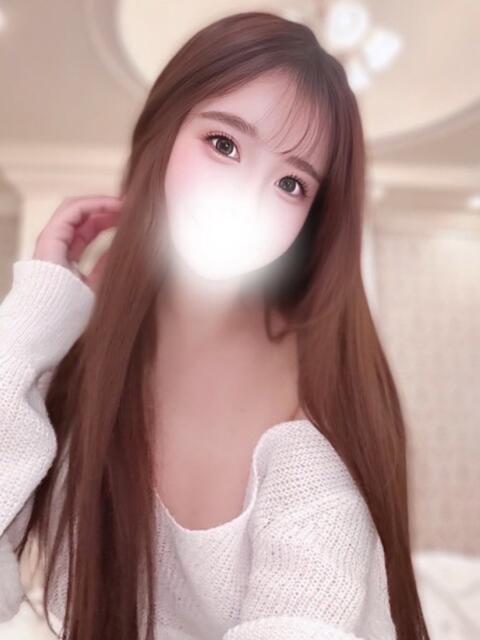 うた☆REGULAR Club ACE ～クラブエース～ 山口店（デリヘル）