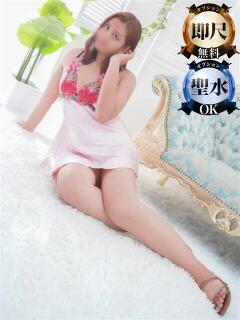 比嘉（ひが） 丸妻 錦糸町店（錦糸町/デリヘル）