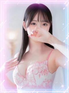 ねいろ イキなり生彼女from大宮（大宮/デリヘル）