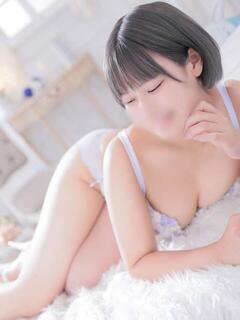 かほ 福島♂風俗の神様 郡山店（郡山/デリヘル）