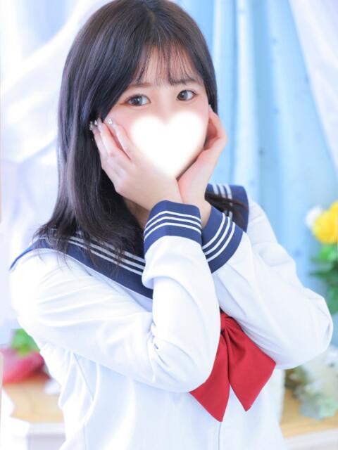 ゆい ラブコレクション(雄琴)（ソープランド）