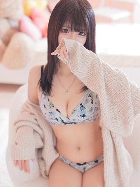 うい SAPPORO ばつぐんnet（デリヘル）