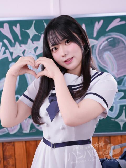 かなた 浜松ハンパじゃない学園（デリヘル）