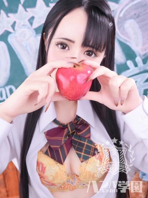 うらら 浜松ハンパじゃない学園（デリヘル）