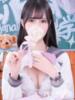 まな 浜松ハンパじゃない学園（/）