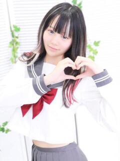 れおん 萌えカワ（西川口/ソープ）