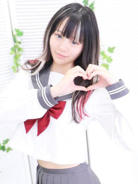 れおん 萌えカワ（ソープランド）