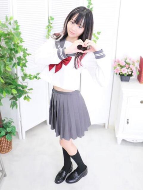 れおん 萌えカワ（ソープランド）