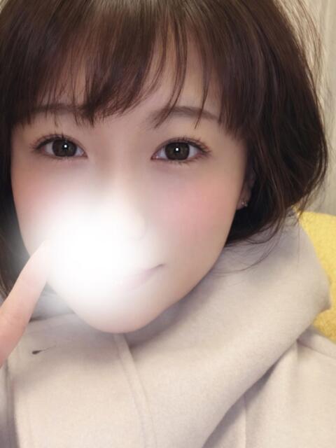 あずき 京都出張メンズエステChou Chou（シュシュ)（出張エステ）