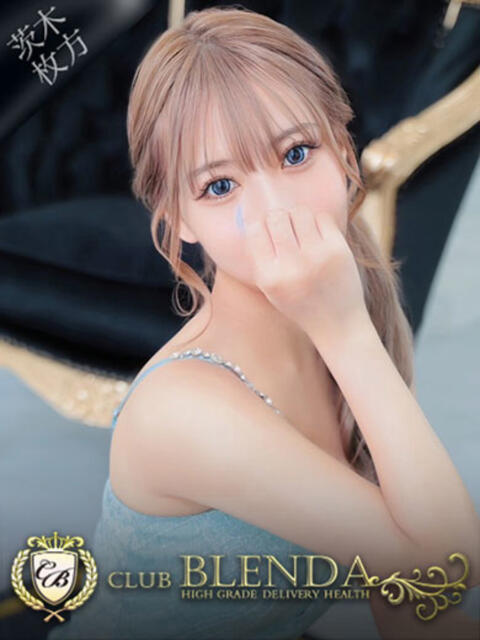 朝比奈　ローラ クラブ　ブレンダ茨木・枚方店（デリヘル）