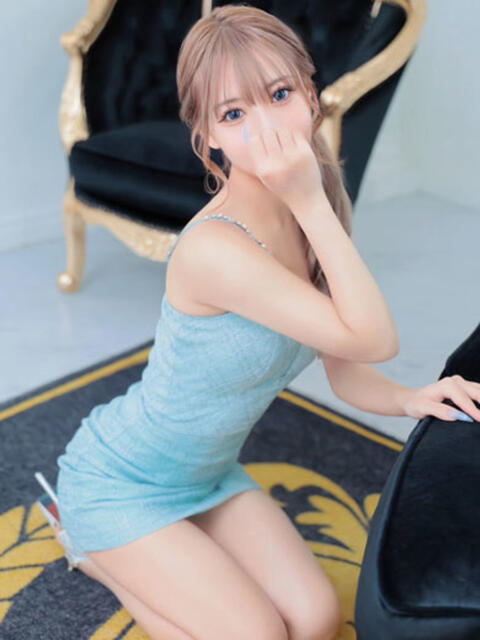朝比奈　ローラ クラブ　ブレンダ茨木・枚方店（デリヘル）